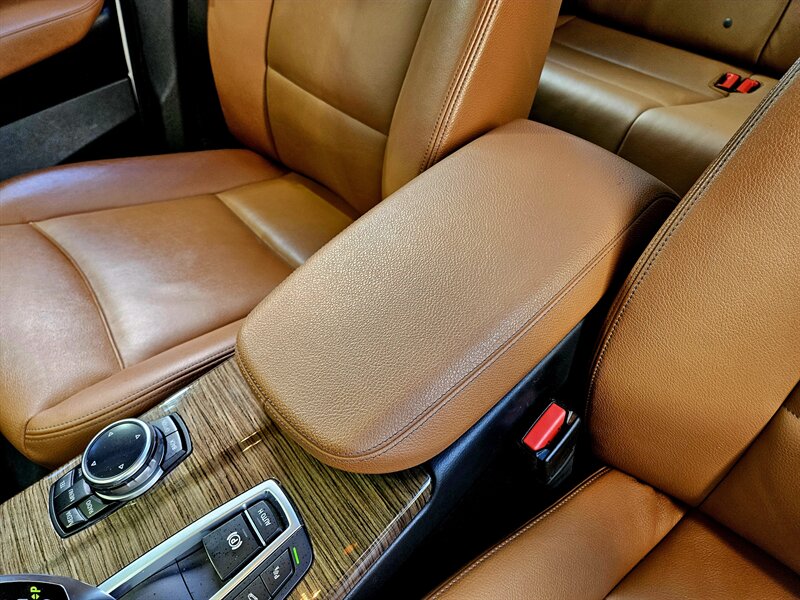 2015 BMW X3 xDrive28i - Photo 27 - Hillsboro, OR 97124