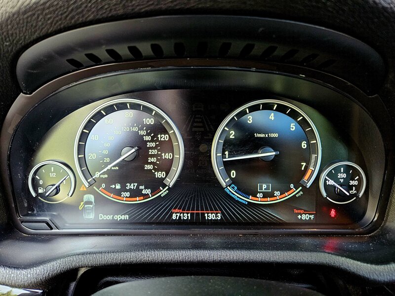 2015 BMW X3 xDrive28i - Photo 21 - Hillsboro, OR 97124