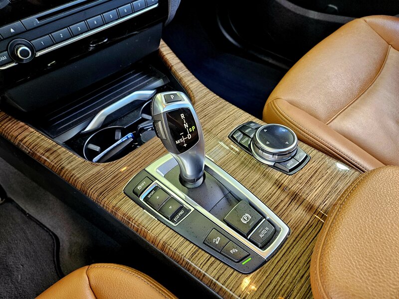 2015 BMW X3 xDrive28i - Photo 26 - Hillsboro, OR 97124