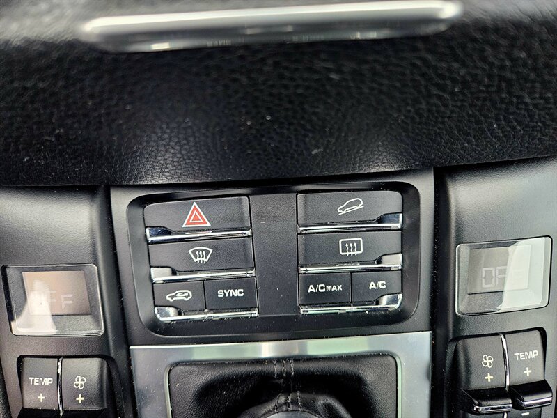 2017 Porsche Macan   - Photo 29 - Hillsboro, OR 97124