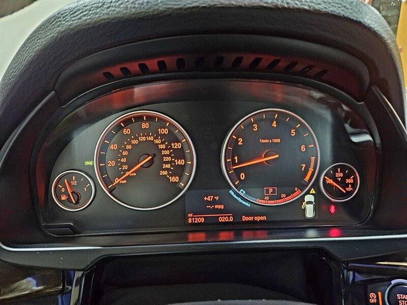 2018 BMW X5 xDrive35i   - Photo 23 - Hillsboro, OR 97124