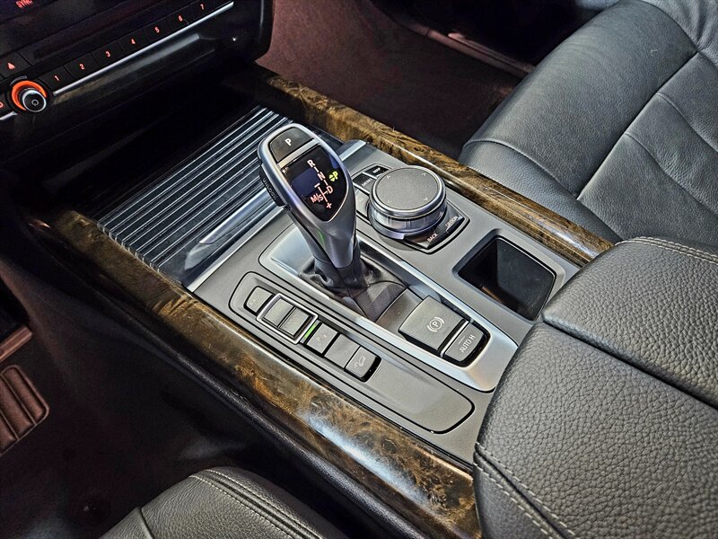 2018 BMW X5 xDrive35i   - Photo 29 - Hillsboro, OR 97124