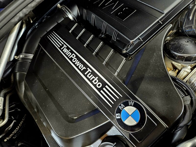 2018 BMW X5 xDrive35i   - Photo 43 - Hillsboro, OR 97124