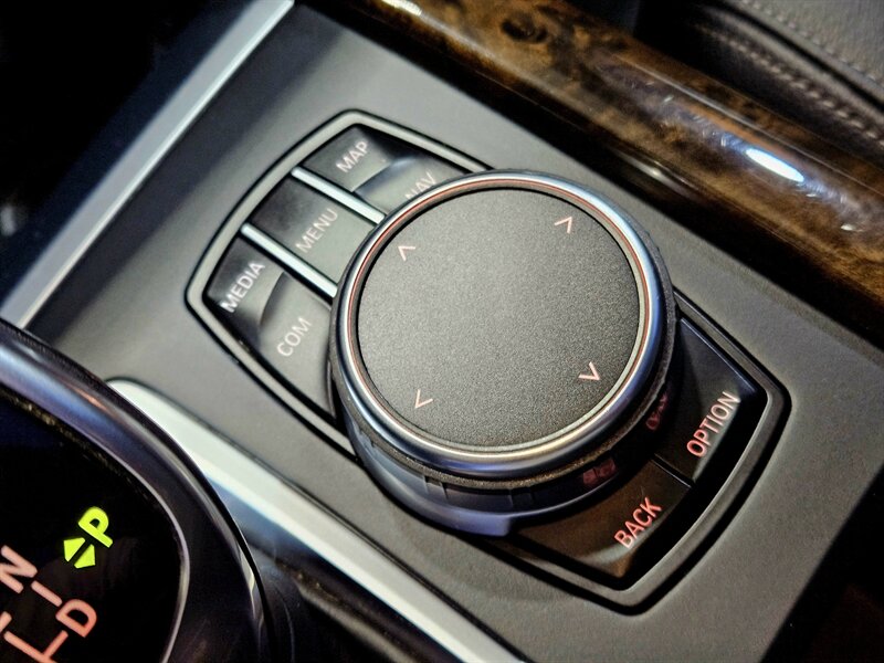 2018 BMW X5 xDrive35i   - Photo 31 - Hillsboro, OR 97124