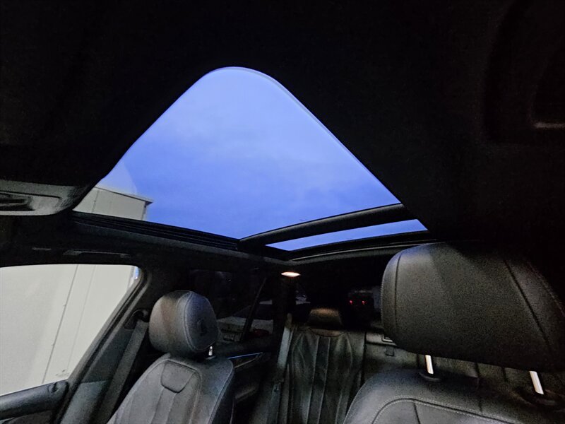 2018 BMW X5 xDrive35i   - Photo 33 - Hillsboro, OR 97124