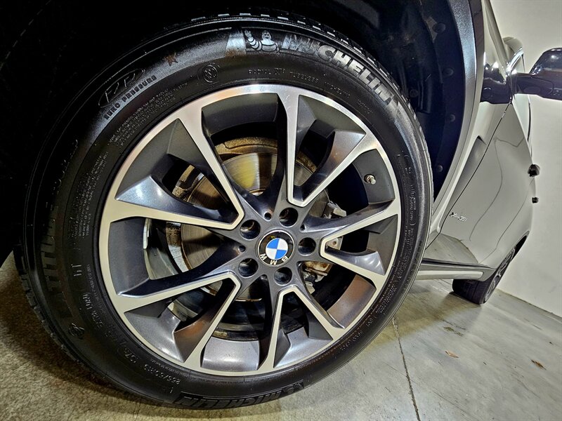 2018 BMW X5 xDrive35i   - Photo 12 - Hillsboro, OR 97124