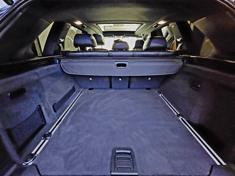 2018 BMW X5 xDrive35i   - Photo 38 - Hillsboro, OR 97124