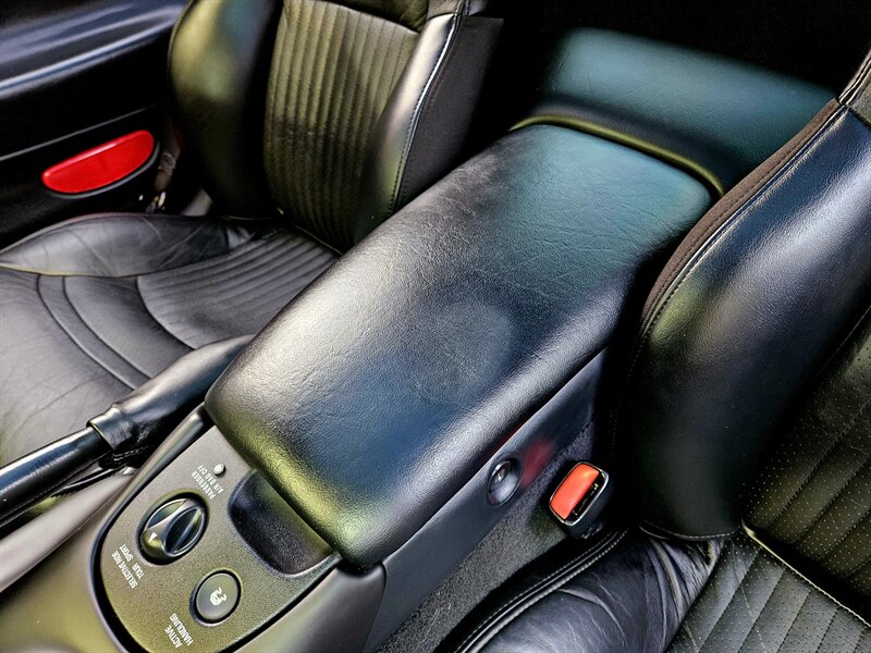 2003 Chevrolet Corvette   - Photo 25 - Hillsboro, OR 97124