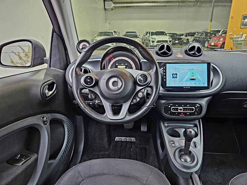 2016 Smart fortwo passion   - Photo 16 - Hillsboro, OR 97124