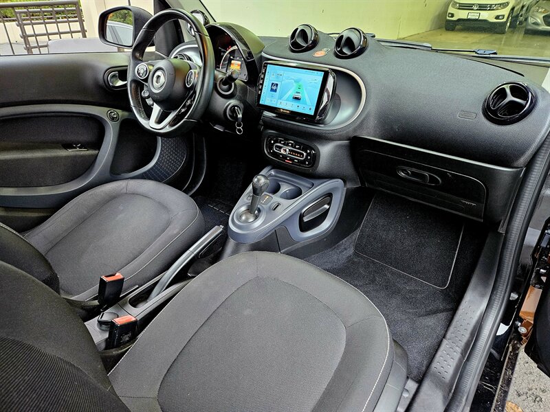 2016 Smart fortwo passion   - Photo 13 - Hillsboro, OR 97124