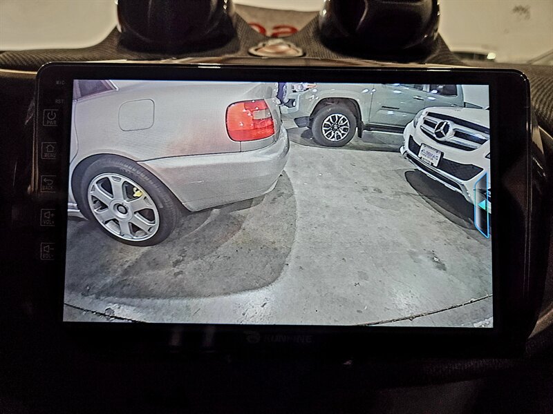 2016 Smart fortwo passion   - Photo 24 - Hillsboro, OR 97124