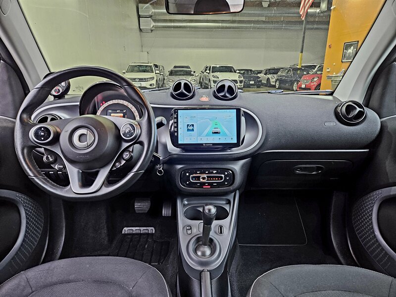2016 Smart fortwo passion   - Photo 15 - Hillsboro, OR 97124