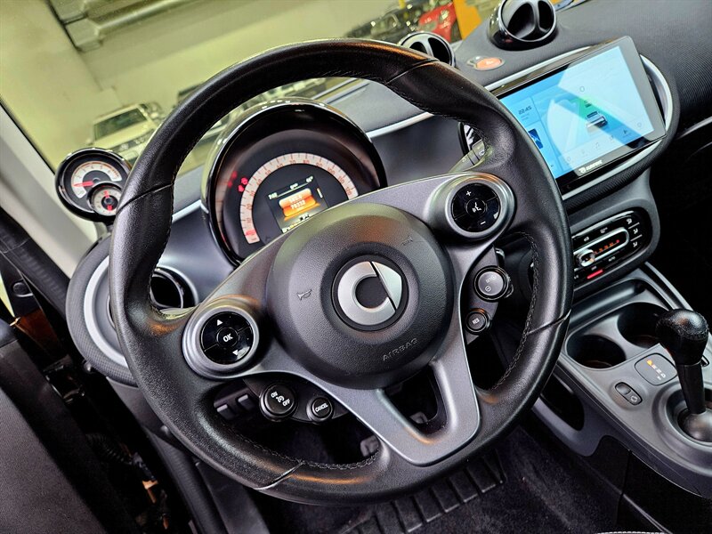 2016 Smart fortwo passion   - Photo 20 - Hillsboro, OR 97124