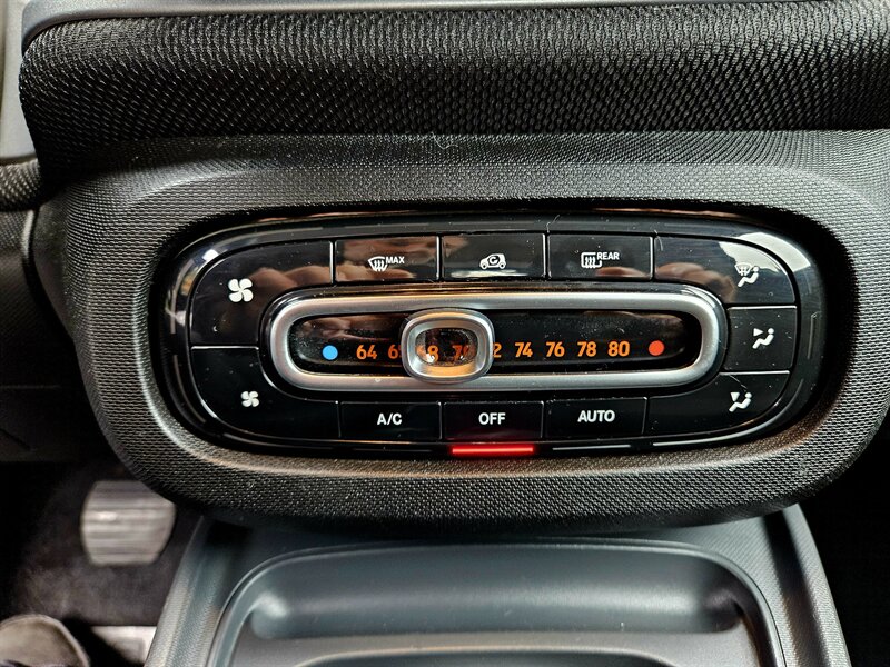 2016 Smart fortwo passion   - Photo 25 - Hillsboro, OR 97124