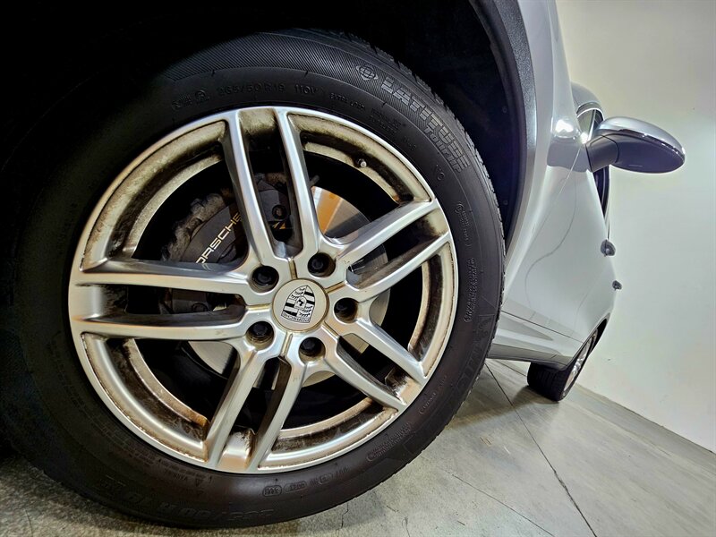 2016 Porsche Cayenne   - Photo 16 - Hillsboro, OR 97124