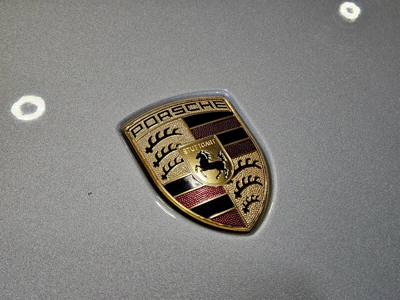 2016 Porsche Cayenne   - Photo 11 - Hillsboro, OR 97124