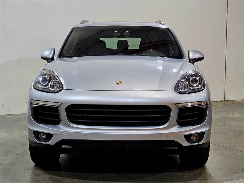 2016 Porsche Cayenne   - Photo 10 - Hillsboro, OR 97124