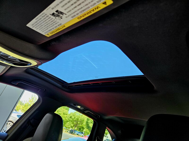 2016 Porsche Cayenne   - Photo 27 - Hillsboro, OR 97124