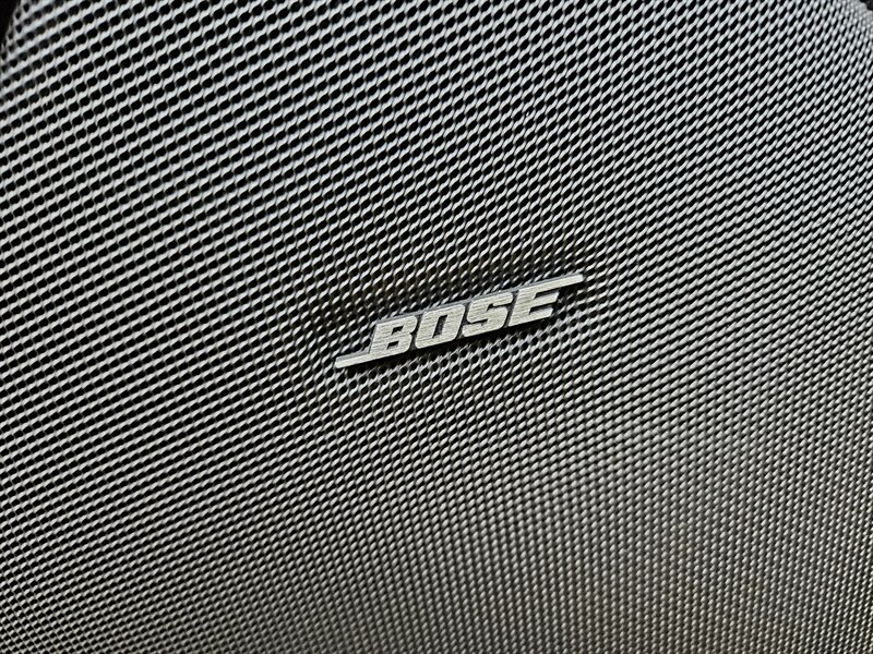 2001 Chevrolet Corvette   - Photo 28 - Hillsboro, OR 97124