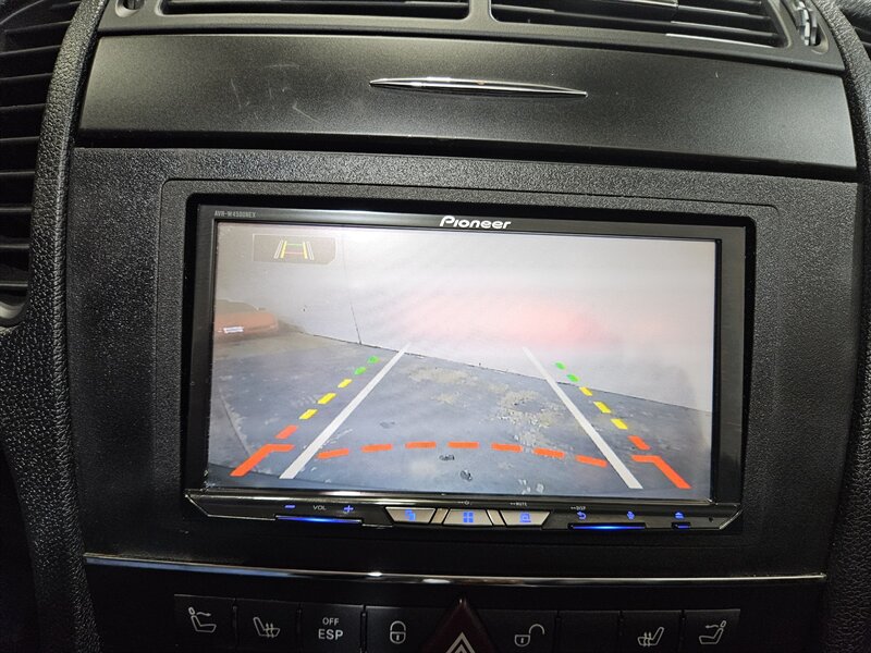 2010 Mercedes-Benz SLK SLK 300   - Photo 33 - Hillsboro, OR 97124