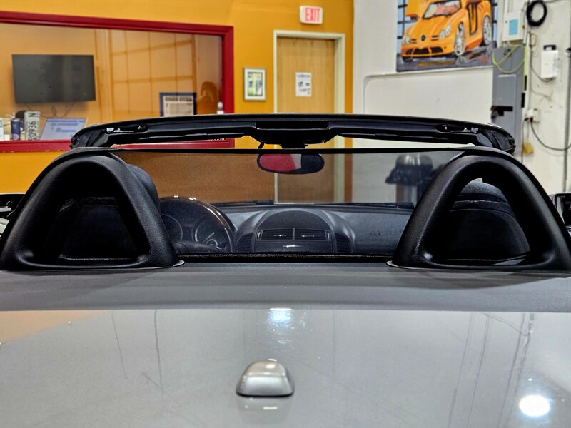 2010 Mercedes-Benz SLK SLK 300   - Photo 16 - Hillsboro, OR 97124