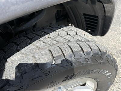 2012 Toyota Tacoma PreRunner V6 - Photo 20 - Nocona, TX 76255