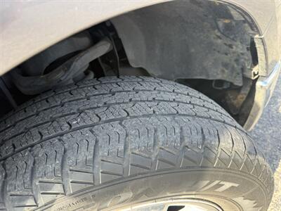 2014 Ford F-150 XLT   - Photo 20 - Nocona, TX 76255