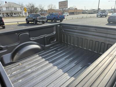 2014 Ford F-150 XLT   - Photo 18 - Nocona, TX 76255