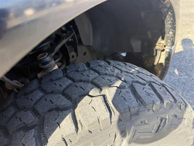 2013 Ford F-150 FX4 - Photo 21 - Nocona, TX 76255