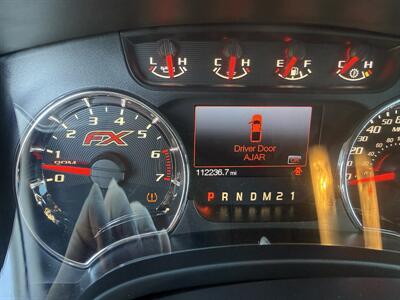2013 Ford F-150 FX4 - Photo 17 - Nocona, TX 76255