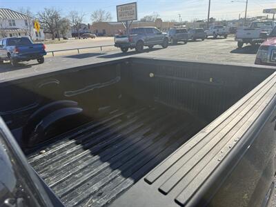 2013 Ford F-150 FX4 - Photo 19 - Nocona, TX 76255