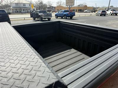 2014 Ford F-150 XLT   - Photo 19 - Nocona, TX 76255