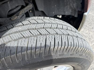 2014 Ford F-150 XLT   - Photo 21 - Nocona, TX 76255