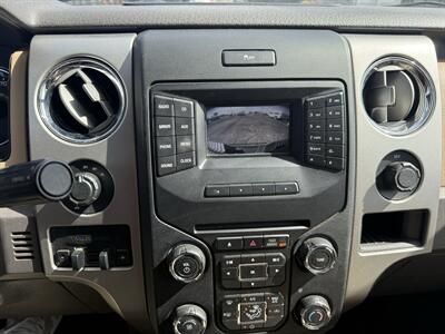 2014 Ford F-150 XLT   - Photo 15 - Nocona, TX 76255