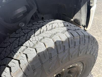 2019 Ford F-150 STX 4WD   - Photo 21 - Nocona, TX 76255