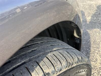 2015 Toyota Camry SE   - Photo 19 - Nocona, TX 76255