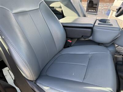 2016 Ford F-250 Super Duty XL 4WD - Photo 9 - Nocona, TX 76255