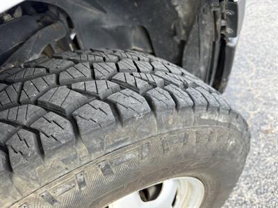 2020 Ford F-150 XL   - Photo 19 - Nocona, TX 76255