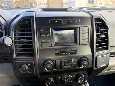 2020 Ford F-150 XL   - Photo 14 - Nocona, TX 76255