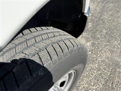 2019 Ford F-250 XL   - Photo 19 - Nocona, TX 76255