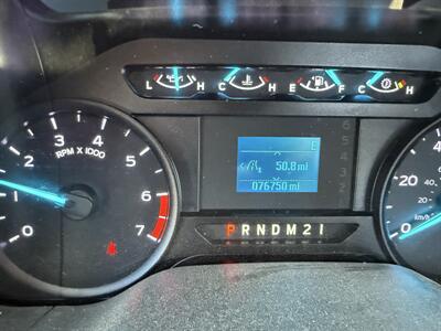 2019 Ford F-250 XL   - Photo 15 - Nocona, TX 76255