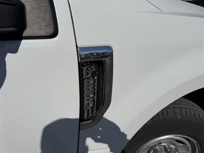 2019 Ford F-250 XL   - Photo 20 - Nocona, TX 76255