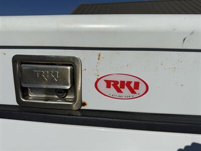 2019 Ford F-250 XL   - Photo 22 - Nocona, TX 76255