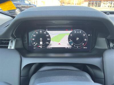 2021 Land Rover Discovery Sport P250 SE   - Photo 15 - Billings, MT 59102