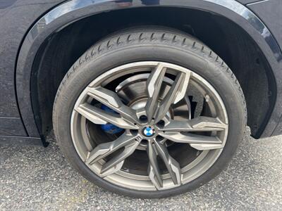 2018 BMW X3 M40i   - Photo 15 - Billings, MT 59102