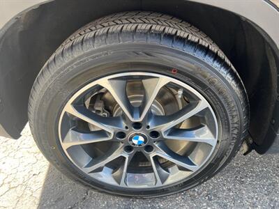 2015 BMW X5 xDrive35i   - Photo 30 - Billings, MT 59102