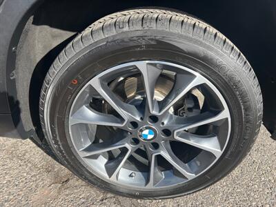 2015 BMW X5 xDrive35i   - Photo 33 - Billings, MT 59102