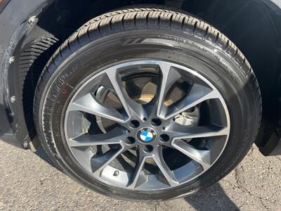 2015 BMW X5 xDrive35i   - Photo 32 - Billings, MT 59102