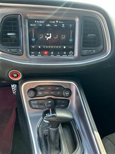2019 Dodge Challenger R/T Scat Pack   - Photo 21 - Downers Grove, IL 60515