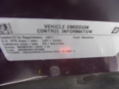 2021 Buick Encore GX Preferred  All Wheel Drive - Photo 20 - Tamaqua, PA 18252